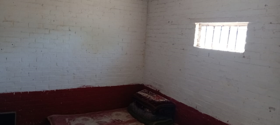 Commercial Property for Sale in Senekal Rural Free State